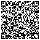 QR code with Fireside Retail contacts