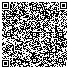 QR code with First Automated LLC contacts