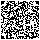 QR code with Front End Digital Inc contacts