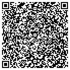QR code with Ganymede Technologies Corp contacts