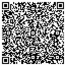 QR code with Garbled Bit LLC contacts