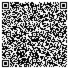 QR code with global tek connect contacts