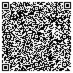 QR code with Go Mobile Commerce contacts