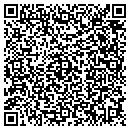 QR code with Hansen Technology Group contacts