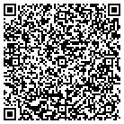 QR code with Moby Dick Pressure Washing contacts