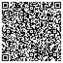 QR code with Harbortouch Pos contacts