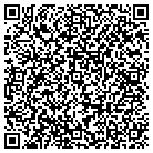 QR code with Hospitality Retail Solutions contacts