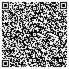 QR code with Hpc Pos System Corp contacts