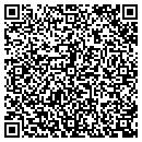QR code with Hypercom USA Inc contacts