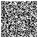 QR code with ID Communications contacts