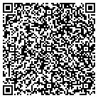 QR code with Indigo Data Systems, Inc. contacts