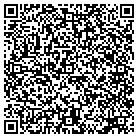 QR code with Inland Data Services contacts
