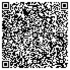QR code with Interdisplay Group Inc contacts