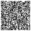 QR code with J W C Company contacts