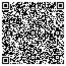 QR code with Leonard Kupersmith contacts