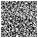 QR code with Magnum Software Systems Inc contacts