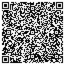 QR code with Maleo Solutions contacts