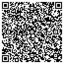 QR code with Marketing Systems Group Inc contacts
