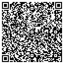 QR code with Matrix POS contacts