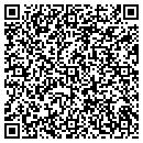 QR code with MDCA Computers contacts