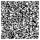 QR code with Menasha Display Group contacts