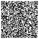 QR code with Microaeth Corporation contacts