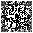 QR code with Micros System Inc contacts