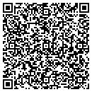 QR code with Micros Systems Inc contacts