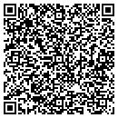 QR code with Micros Systems Inc contacts