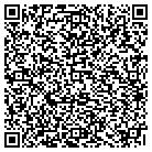 QR code with Micros Systems Inc contacts