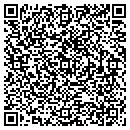 QR code with Micros Systems Inc contacts