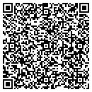 QR code with Micros Systems Inc contacts