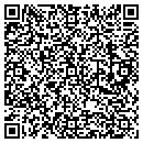 QR code with Micros Systems Inc contacts