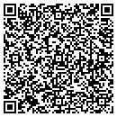 QR code with Micros Systems Inc contacts