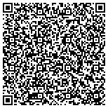QR code with MMF POS, a division of Block and Company contacts