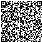 QR code with My Credit Card Agent contacts