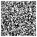 QR code with Myepos.com contacts
