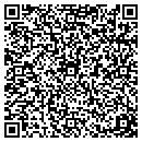 QR code with My Pos Tech Inc contacts