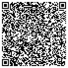 QR code with National Data Trust Inc contacts