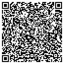 QR code with Netlink Transaction Services LLC contacts