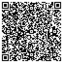 QR code with Omega Digital Data Inc contacts