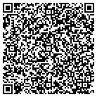 QR code with Carl Coddington Insurance contacts