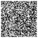 QR code with Partner Tech contacts
