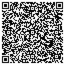 QR code with P C Complete contacts