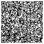 QR code with PCS Computer Systems, Inc. contacts