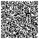 QR code with Pinnacle Payment Systems contacts