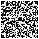 QR code with Pit Stop Info Inc contacts