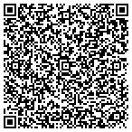QR code with point of sales systems, Pizza POS System, Retail POS Systems, Restaurant POS 215-880-6638 contacts