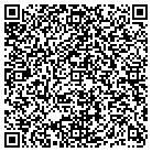 QR code with Point of Sale Systems Inc contacts