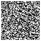 QR code with POS Hospitality Systems contacts